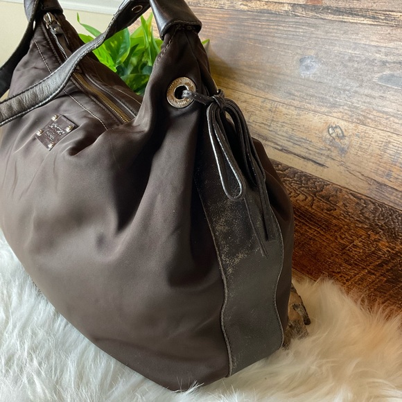 Kate Spade Slouch Handbag - Picture 5 of 7